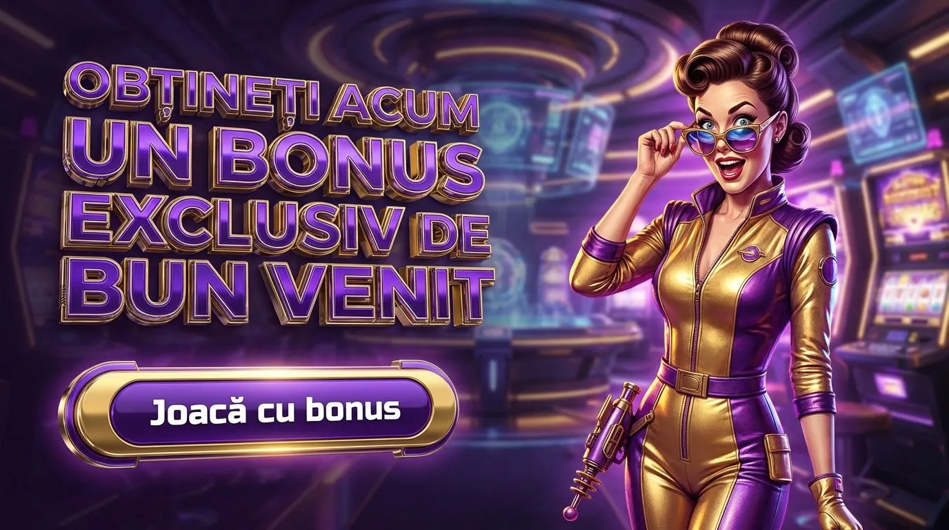 Nine Casino